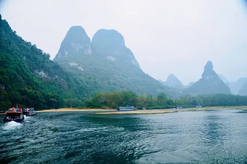 高标准自动化自动化